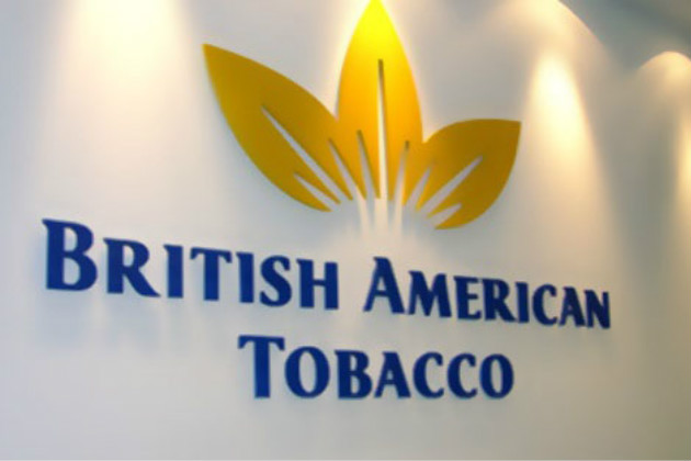 英美*草烟**在韩扩大投资 专注“低风险”*子烟电**