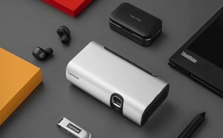 投影仪品牌推荐四个热门投影,高端旗舰投影仪品牌排行榜