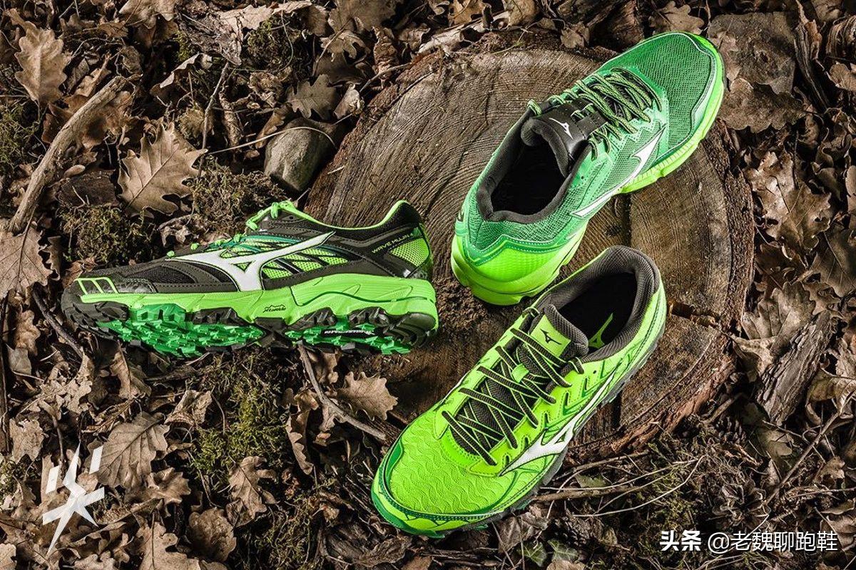 亚瑟士和美津浓尺码一样吗,亚瑟士和美津浓哪一个耐穿