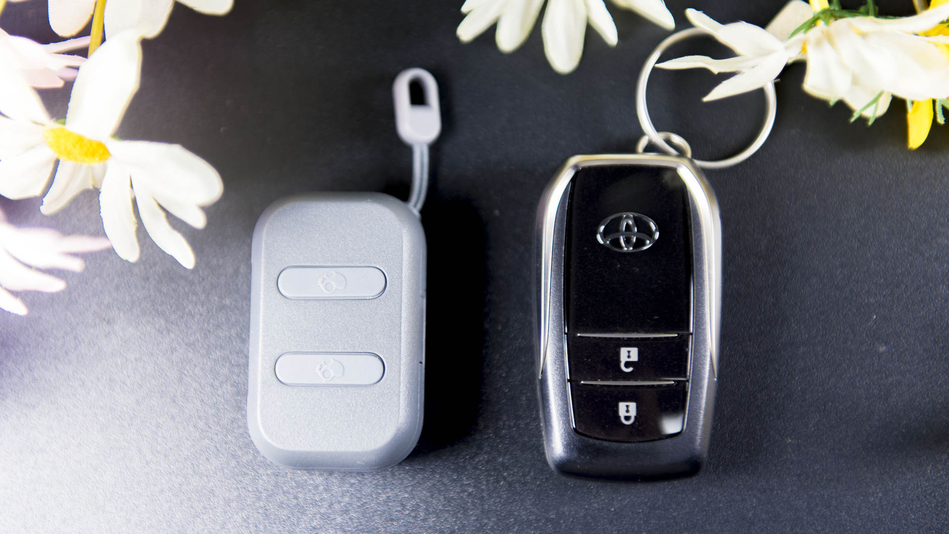 有个性、不简单，骷髅头SkullcandyDime迷你豆真无线耳机