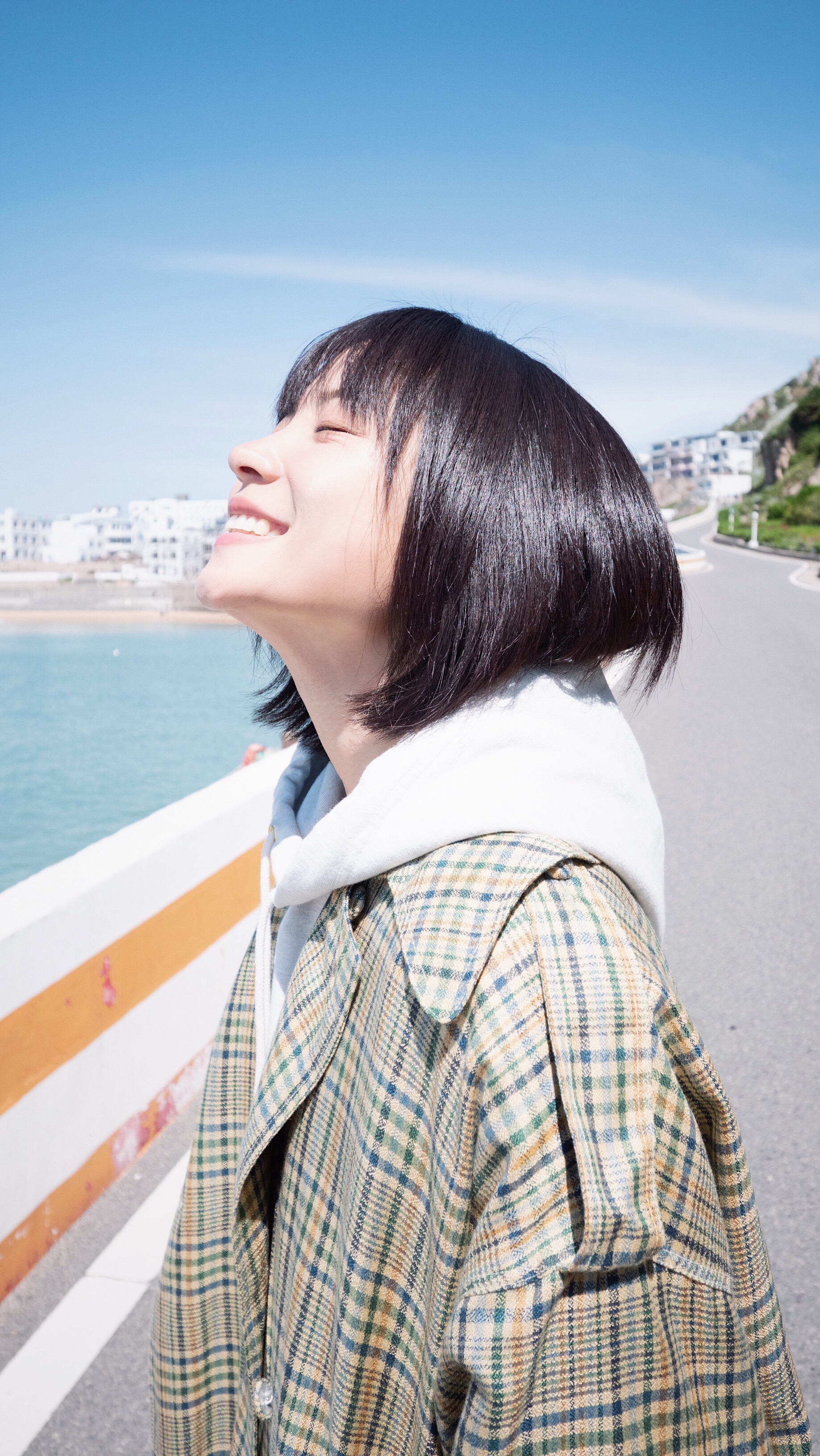 圣托里尼海岛旅游攻略,圣托里尼的绝美海岛