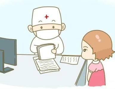 怀孕了突然流血是流产了吗,阴道出血先兆流产会有什么症状