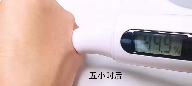 敏感肌换季好物,敏感肌水乳抗皱天花板