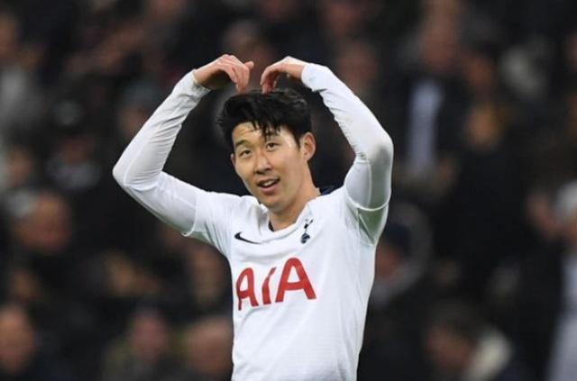 韩媒评中国男足少林足球,韩媒炒作国足踢少林足球