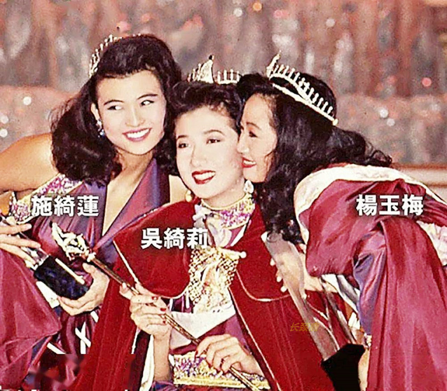 陈宝莲：留下满月的儿子，从24楼纵身跳下，是谁把她逼上了绝路？