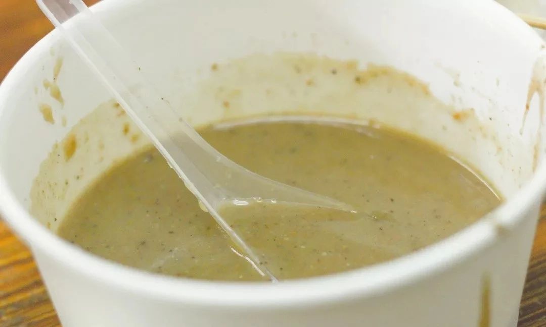 厦门八市菜市场隐藏的美食街,厦门美食店推荐前十名