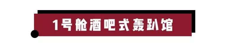 不要让我老板看见的简单文案,不能让老板看见的文案