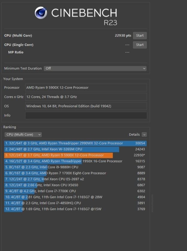 技嘉b550大雕主板评测,华擎x570太极雷蛇怎么样