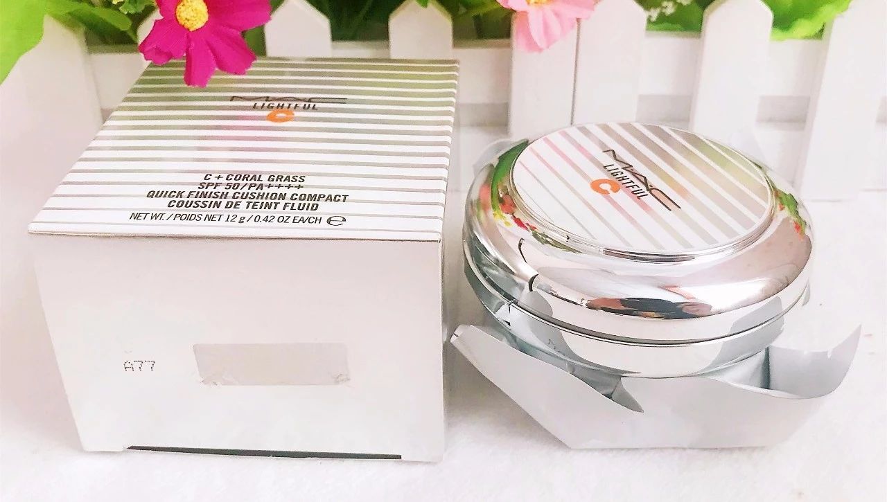 散粉粉饼傻傻分不清你用对了吗,蜜粉散粉区别真假