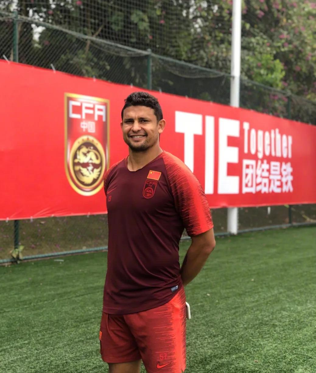 广州恒大许家印豪言夺亚冠,广州恒大巅峰时刻许家印