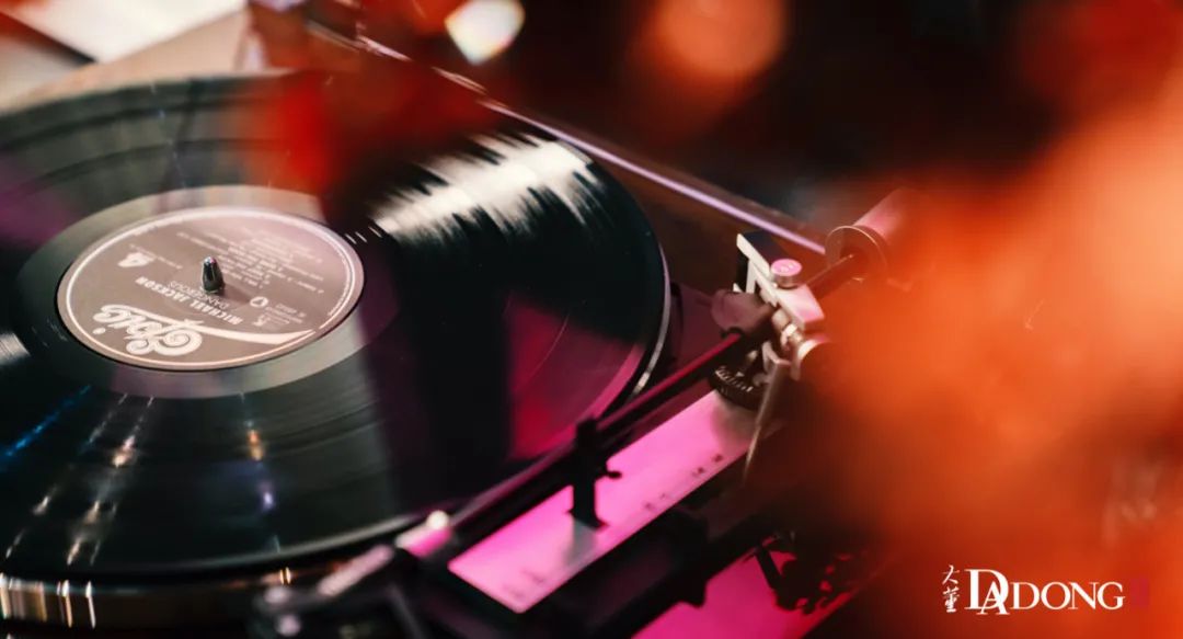 GastroEsthetics，秀色可餐