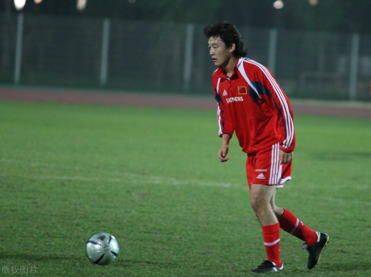 中国男足历史十大球星,u23男足球员名单