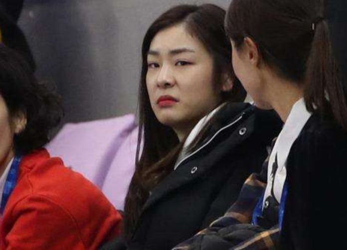 男人女人对色情片的态度