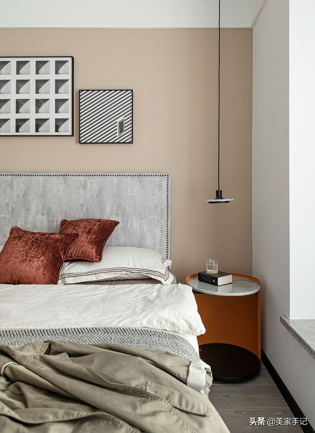 98年118平方女生独居生活,90后女孩在成都的独居生活记录