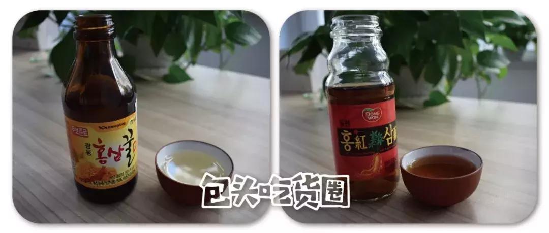 零食好物开箱推荐网红零食,零食推荐零食开箱