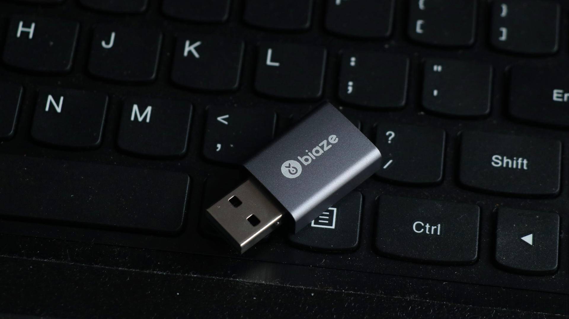 毕亚兹usb接口,毕亚兹usb接口转换器