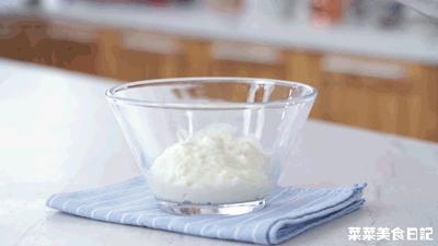 网红下午茶15分钟搞定,吃又不贵在家就能做的下午茶