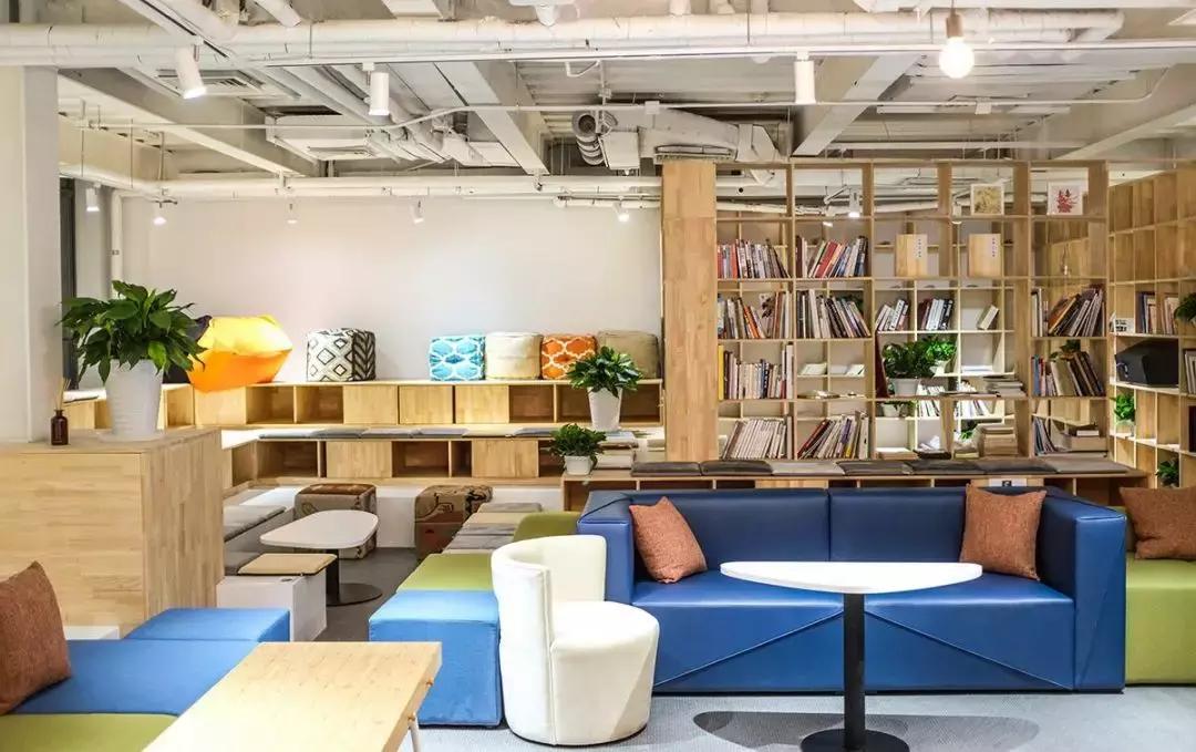 每个月租房2500元,100万的房子月租金4000