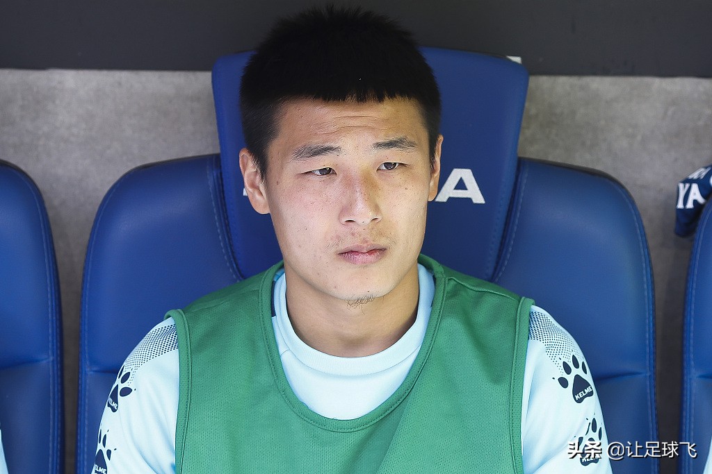 西班牙人新援巴尔加斯,西班牙人新援塞梅多