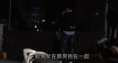陈绮贞小三事件后续,陈绮贞做小三被原配告法院后续