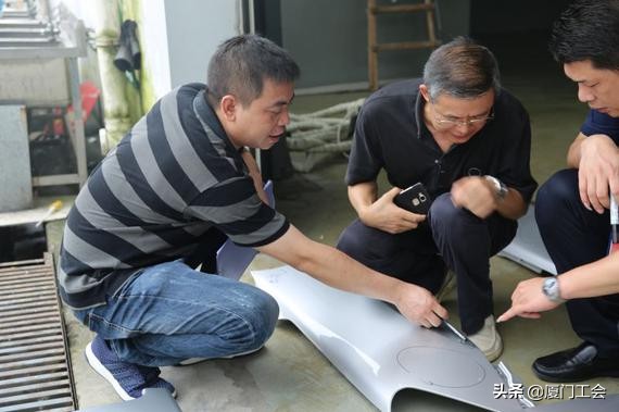 汽车喷涂工是做什么的,汽车喷涂工