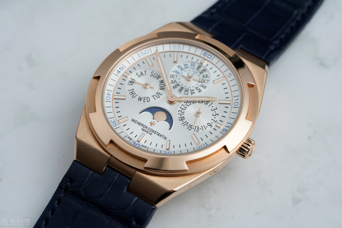 瑞士手表为啥卖那么贵,瑞士手表买一送六38元