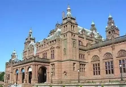 2019英国大学申请流程 (英国约克大学2020硕士申请)