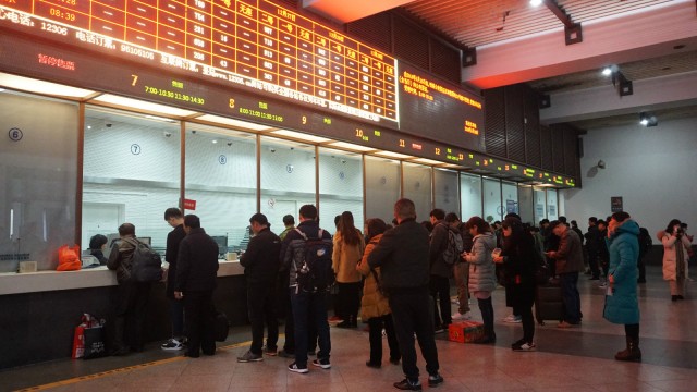 <html>
<head><title>502BadGateway</title></head>
<body>
<center><h1>502BadGateway</h1></center>
<hr><center>nginx</center>
</body>
</html>
<!--apaddingtodisableMSIEandChromefriendlyerrorpage-->
<!--apaddingtodisableMSIEandChromefriendlyerrorpage-->
<!--apaddingtodisableMSIEandChromefriendlyerrorpage-->
<!--apaddingtodisableMSIEandChromefriendlyerrorpage-->
<!--apaddingtodisableMSIEandChromefriendlyerrorpage-->
<!--apaddingtodisableMSIEandChromefriendlyerrorpage-->
