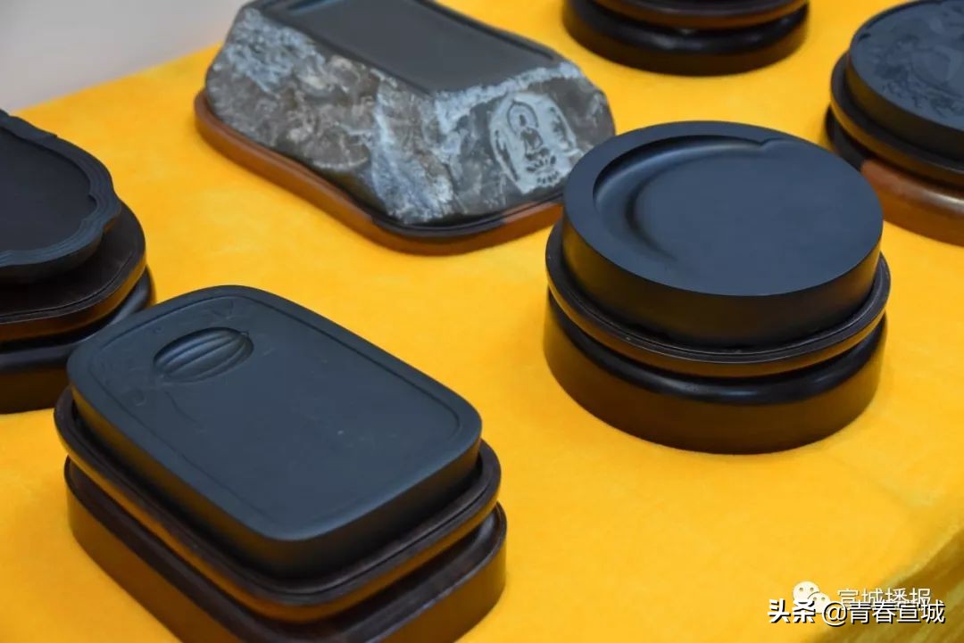 第九届文房四宝文化旅游节开幕式,文房四宝旅游节策划