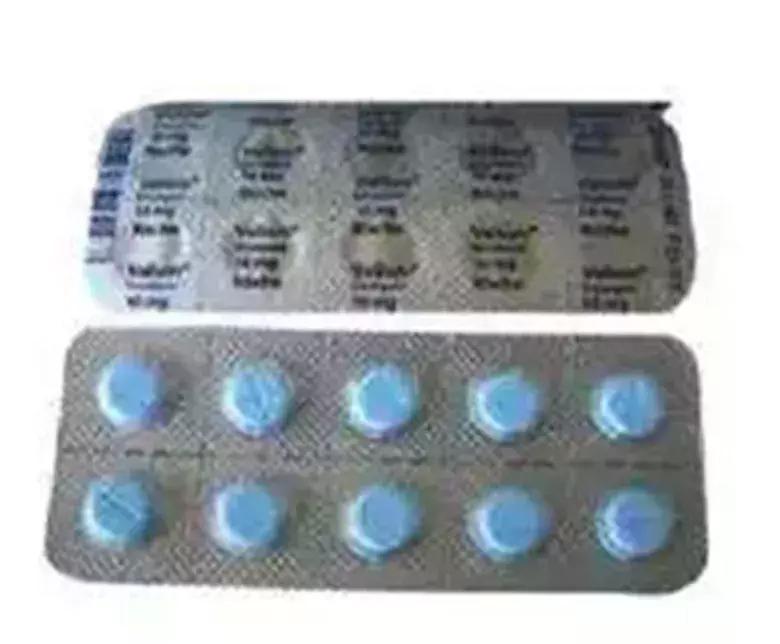 蓝精灵犯罪现场,福州蓝精灵