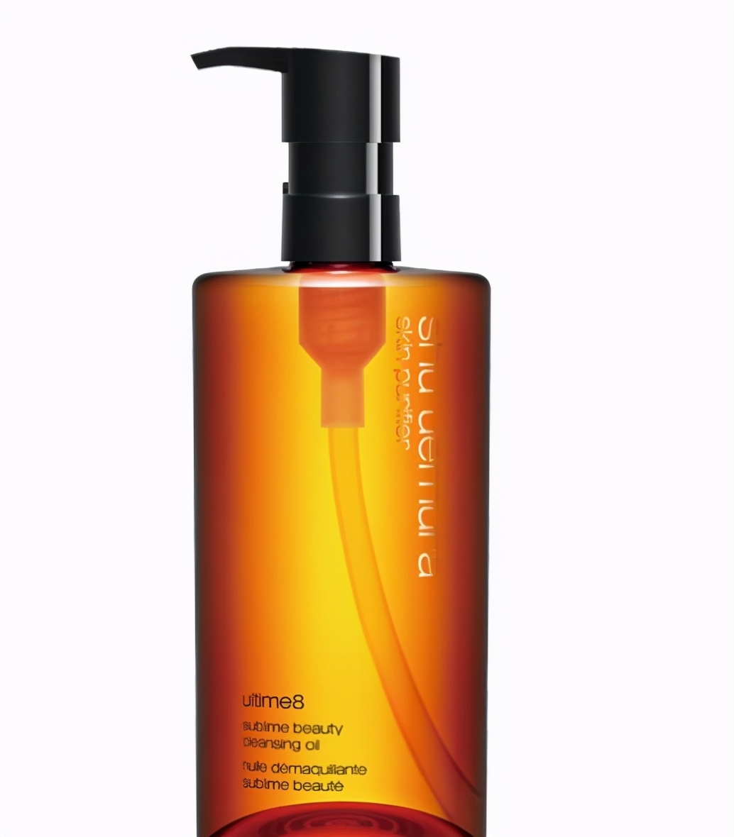 理肤泉眼唇卸妆水推荐测评,10大平价卸妆品推荐