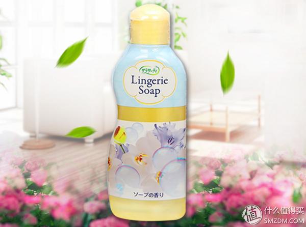 2018黑五家清用品一网打全，你家需要的日用品这里都有！