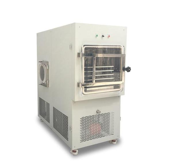 干燥机怎么选,冷冻除湿机如何选择