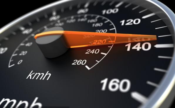 100km几个油是怎么算的,100km几升的油耗才算低