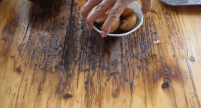 海南牛腩饭哪家最好吃,海口清汤牛腩饭