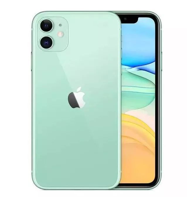 今年该买啥颜色的裙子,今年秋冬女装流行什么样式的裙子