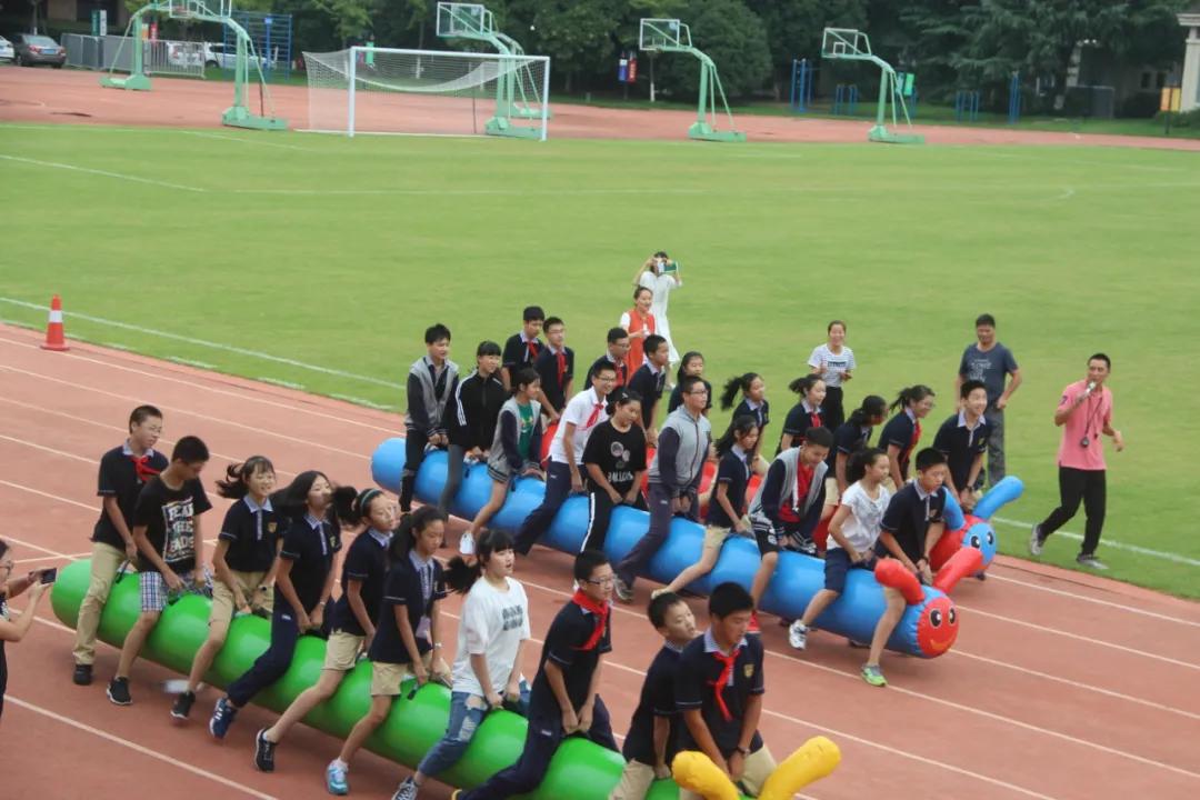 杭州绿城育华初中理创班怎么进,杭州绿城育华学校初中部升学率