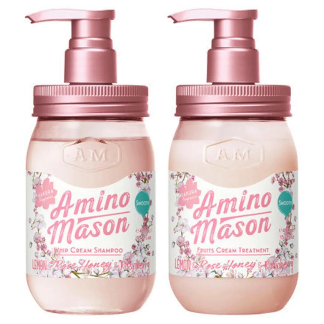 洗发水哪几种成分最好不要用,洗发水的真正作用