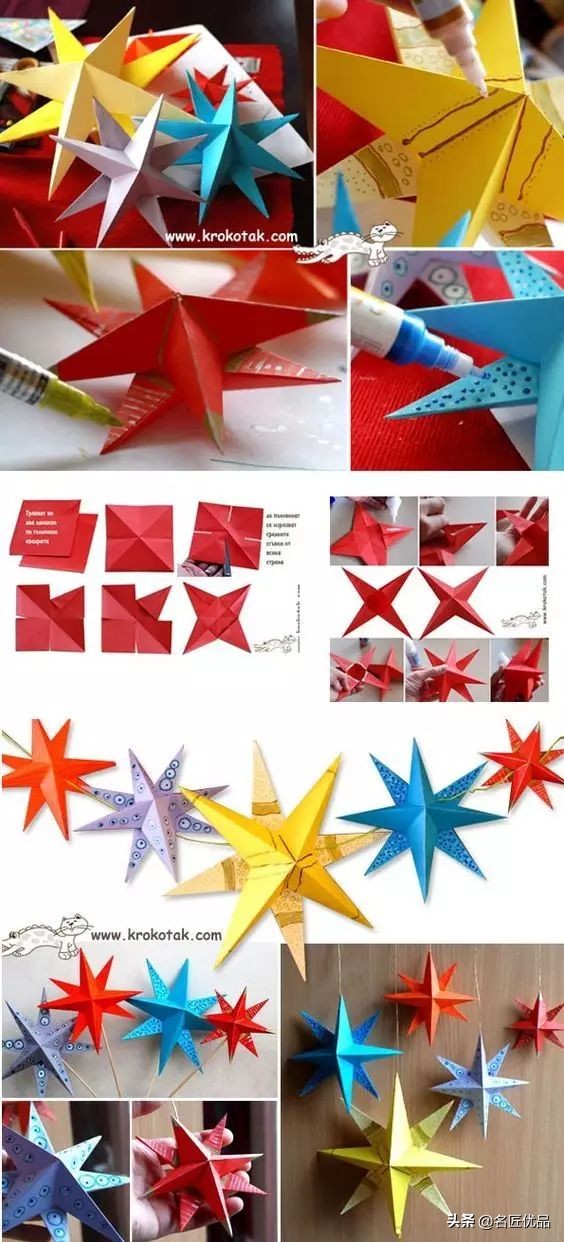 最新幼儿园环创吊饰创意简单,环创吊饰简单又有创意幼儿园