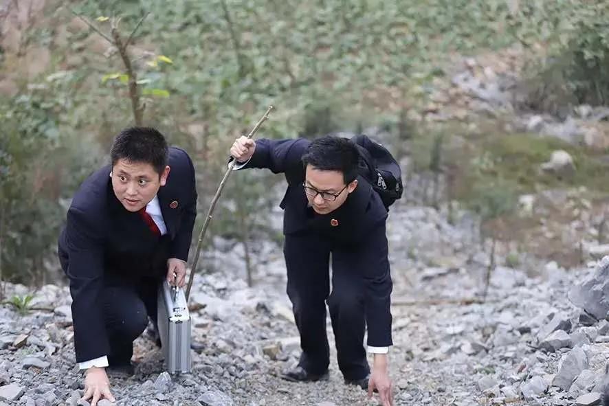 【检研之星】张雷：一名满脑子都是“问题”的90后