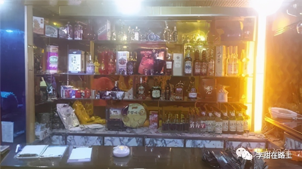 丹东到朝鲜一日游有意思吗,丹东到朝鲜一日游怎么样