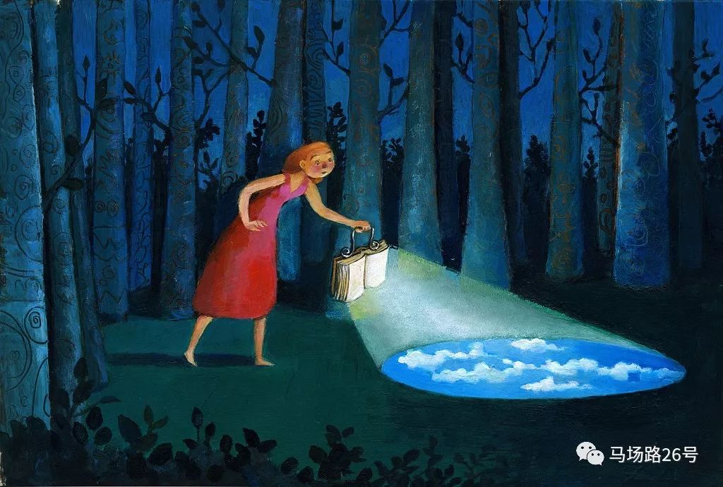 券商理财最新消息,券商理财现在还能买吗