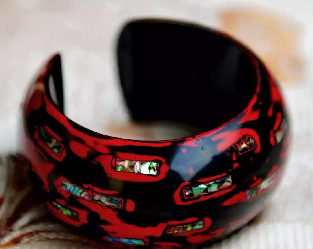 福州评话艺文最新预告,福州评话大全