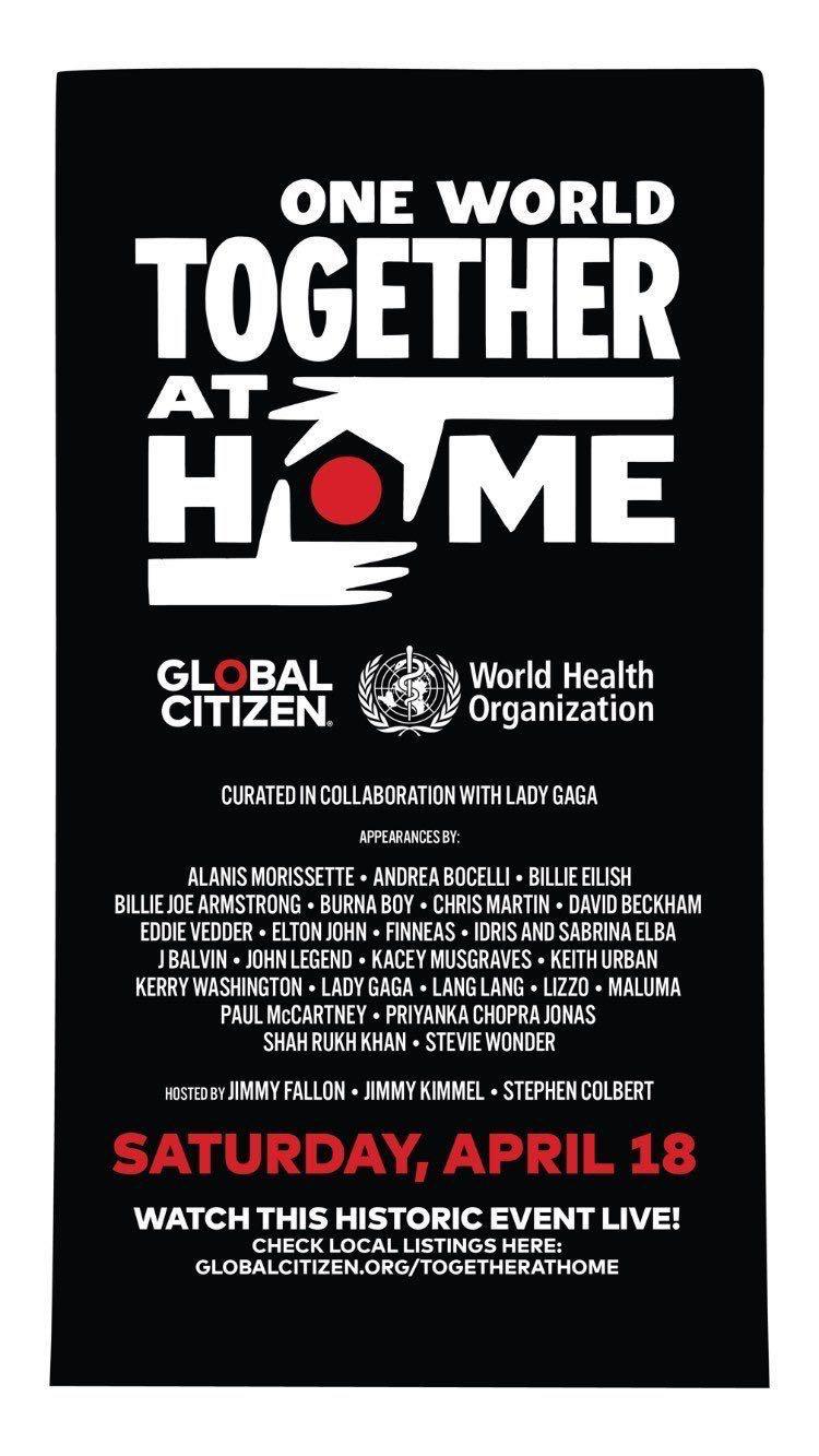 请不要拉踩明星和科学家了！！