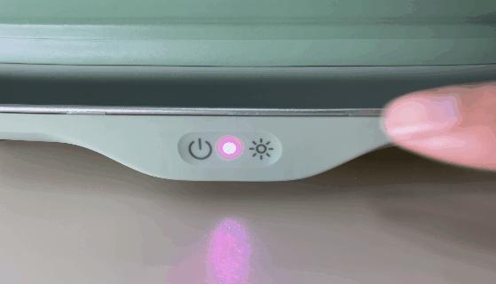 moido杀菌消毒可折叠烘干盒,moido紫外线烘干消毒盒