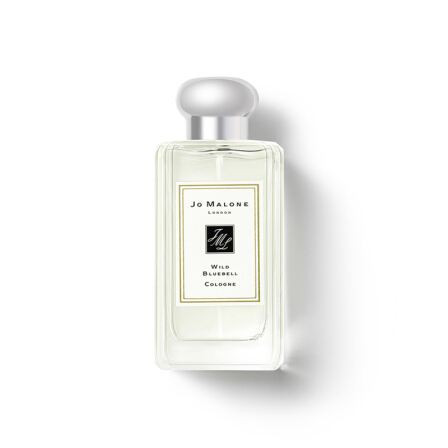 最火的几款香水测评女士,最好闻的十款香水测评