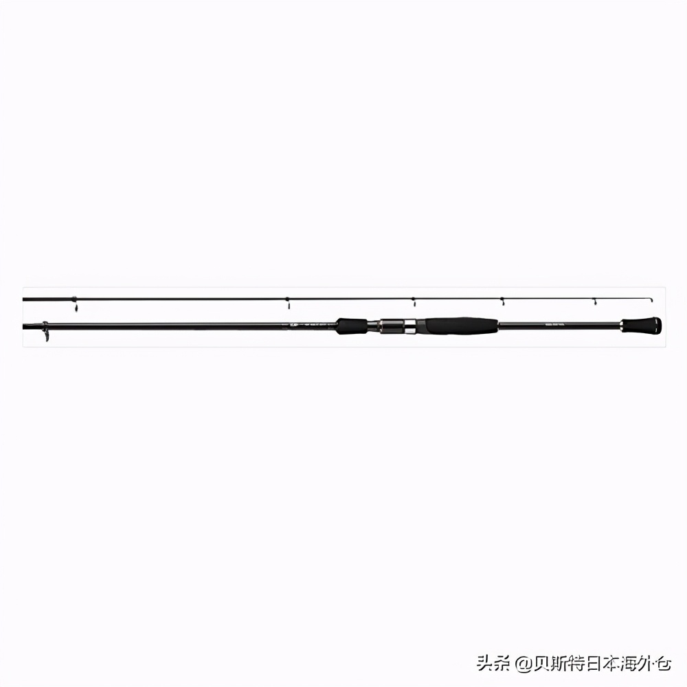科学钓鱼钓友公认十款综合竿,日本钓鱼竿十大排名