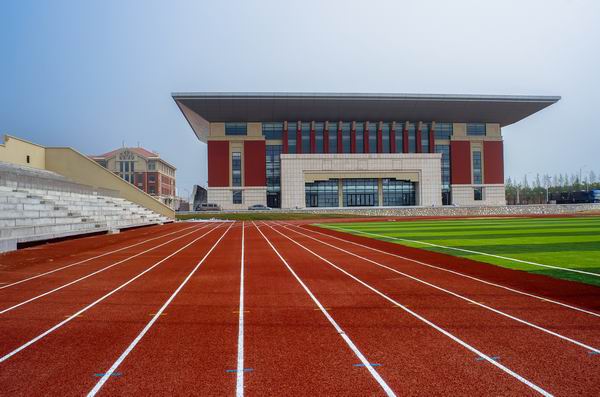 烟台三中高中部实力,烟台最强高中