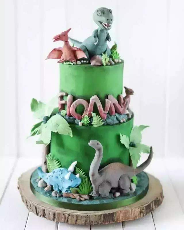 婚礼蛋糕图片大全100张,九层婚礼蛋糕图片大全