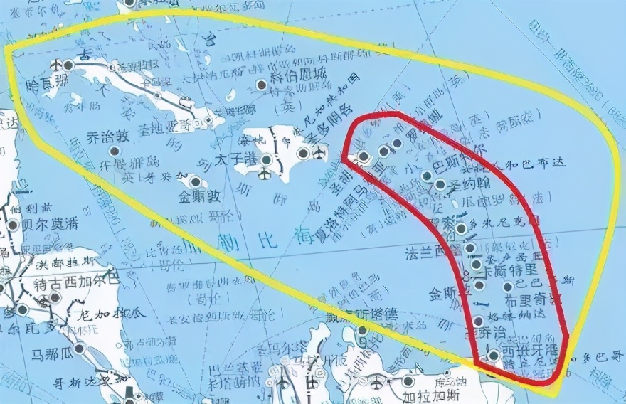 地球上最好的岛屿,世界上最好的棉花是什么棉